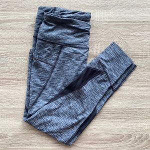 Athleta Leggings